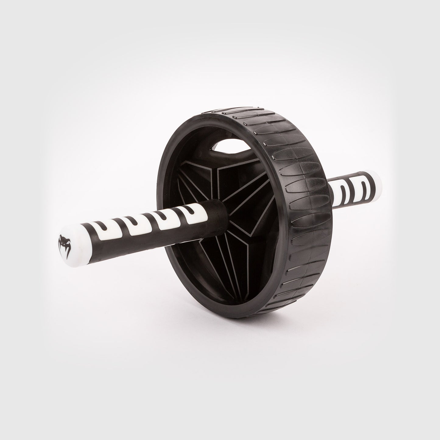 Venum Challenger Bauchmuskelrolle