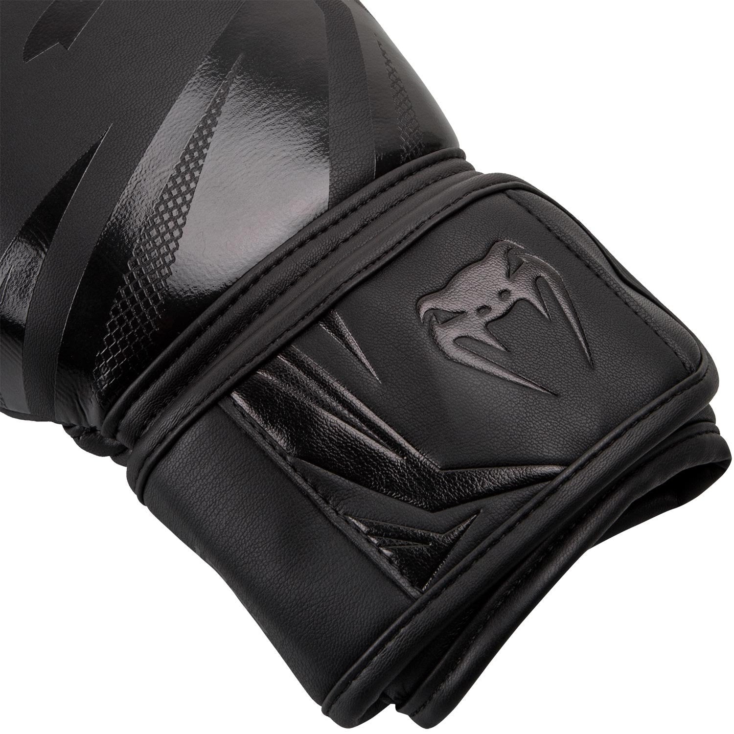 venum mma handschuhe challenger Venum Challenger 3.0 -Boxhandschuhe - Schwarz