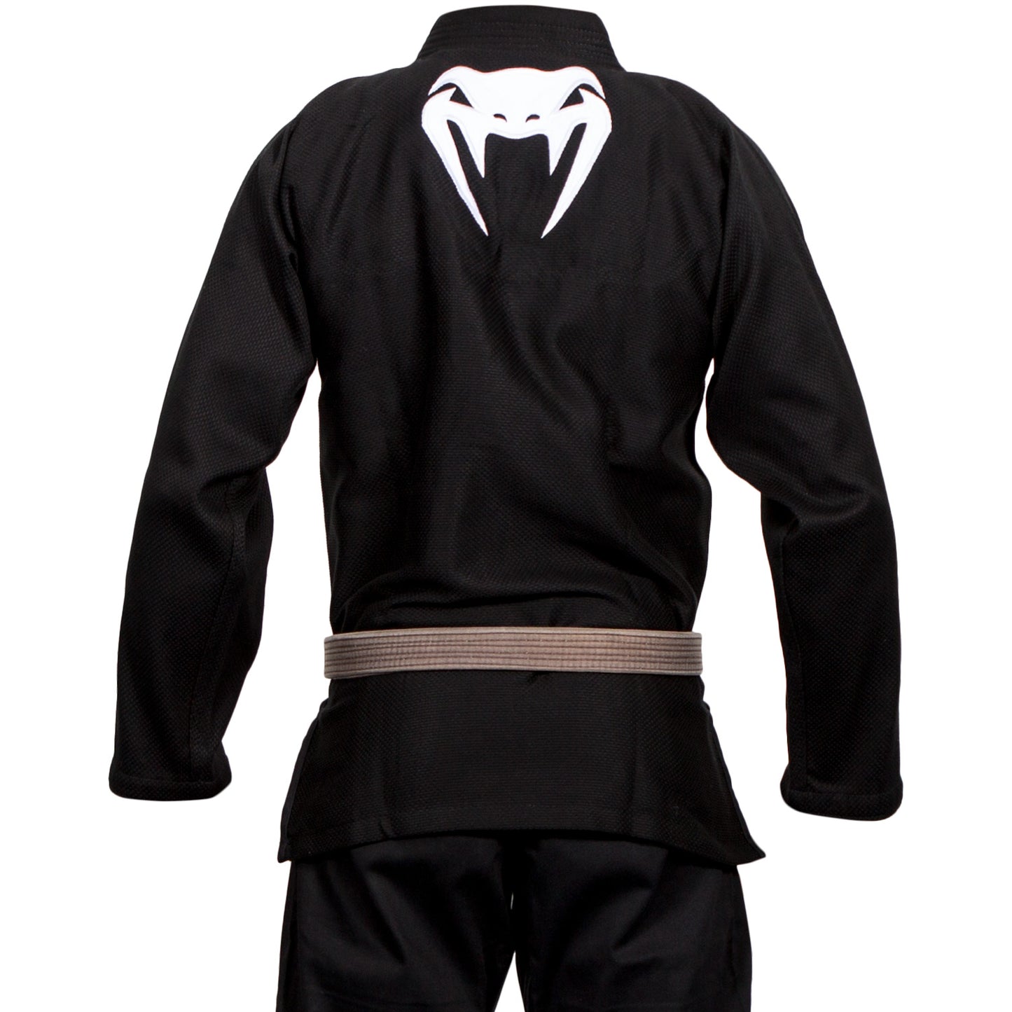 Venum Contender 2.0 BJJ Kampfanzug