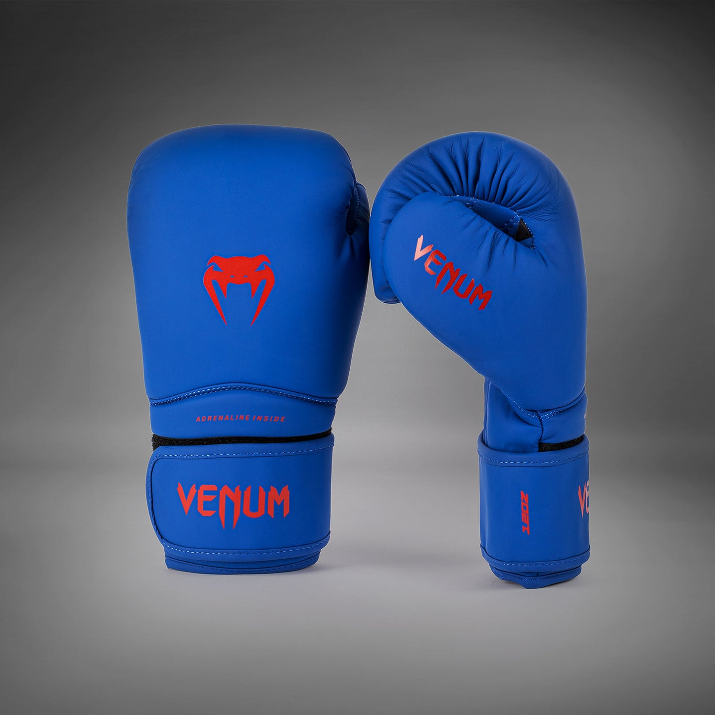Venum Contender 1.5 Boxhandschuhe - Königsblau