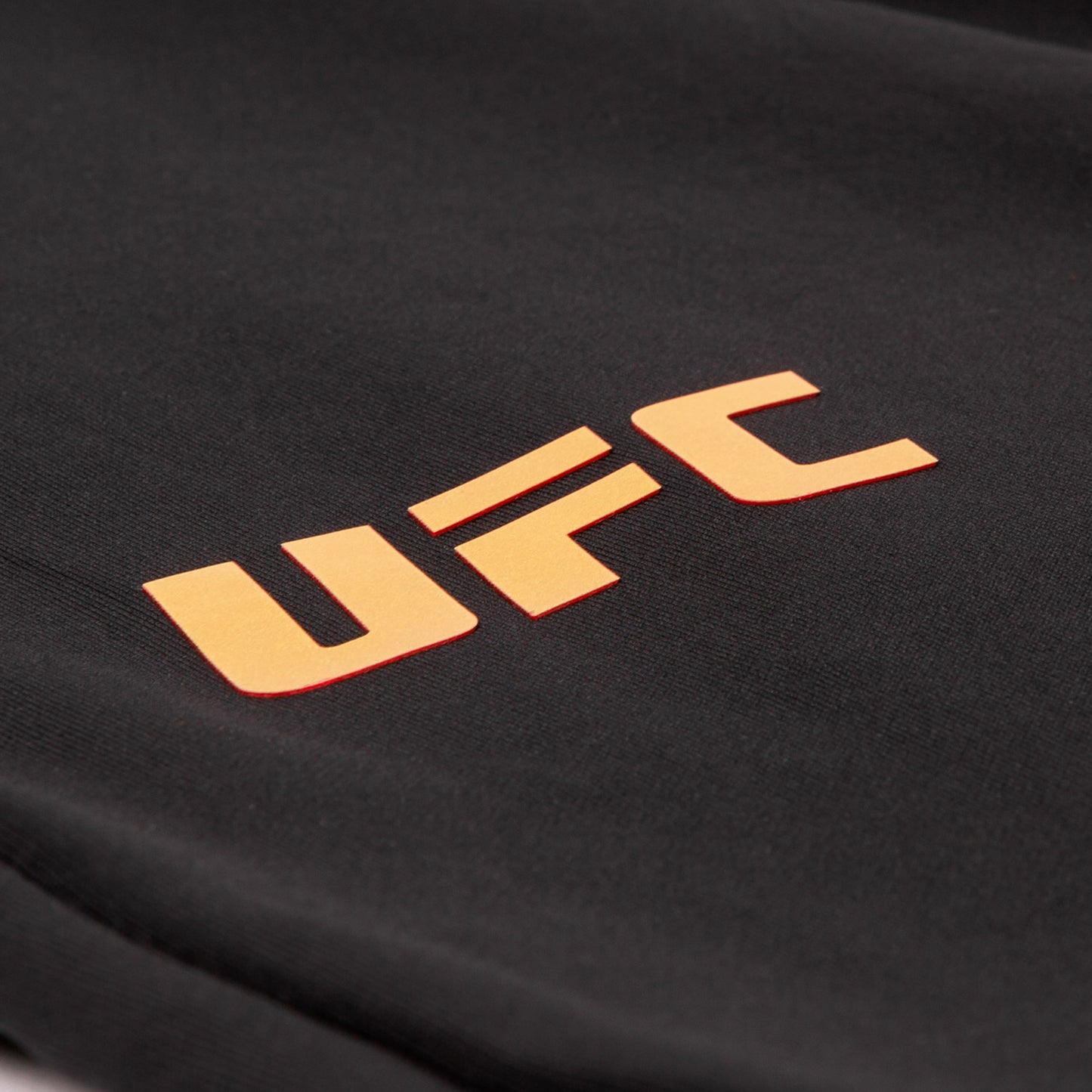 UFC Venum Authentic Fight Night Herren Walkout Pant - Champion