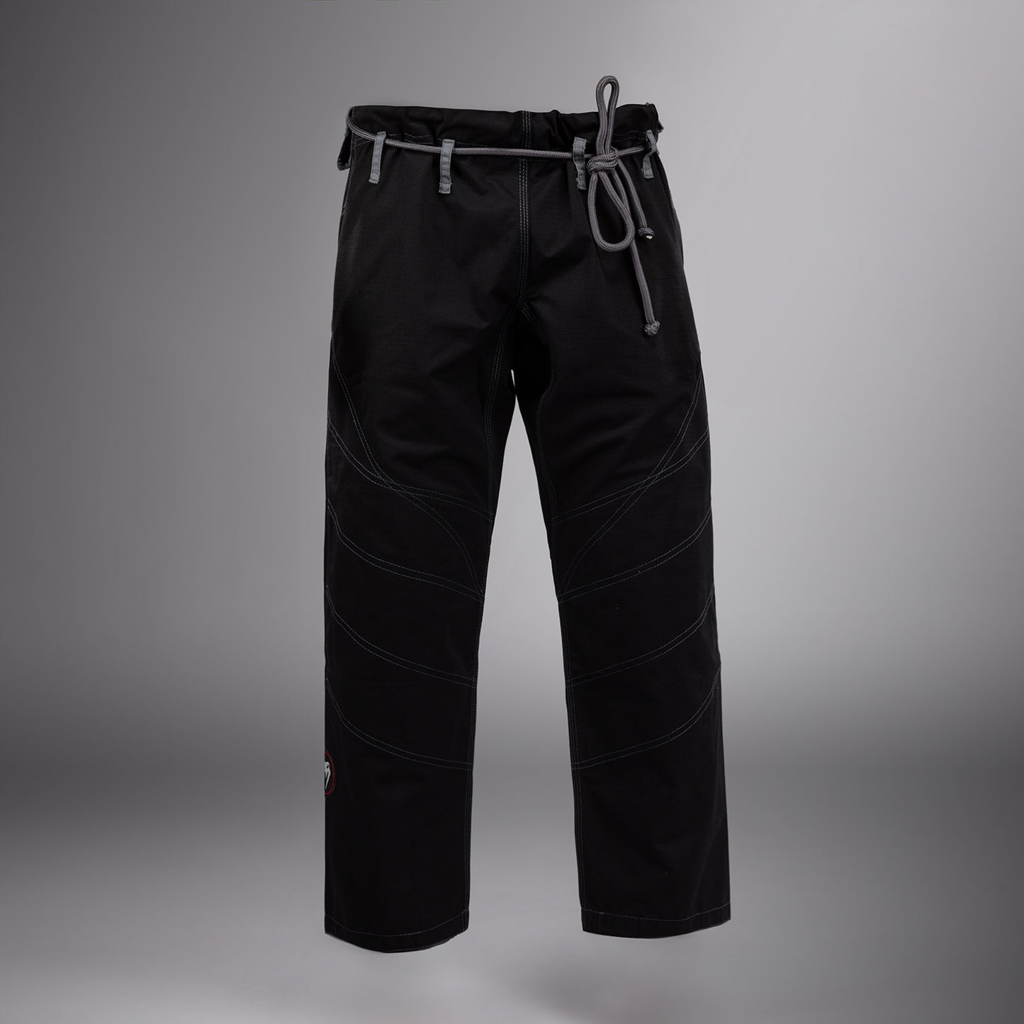 Venum Elite 5.0 Brazilian Jiu Jitsu Gi (450 gsm) - Schwarz