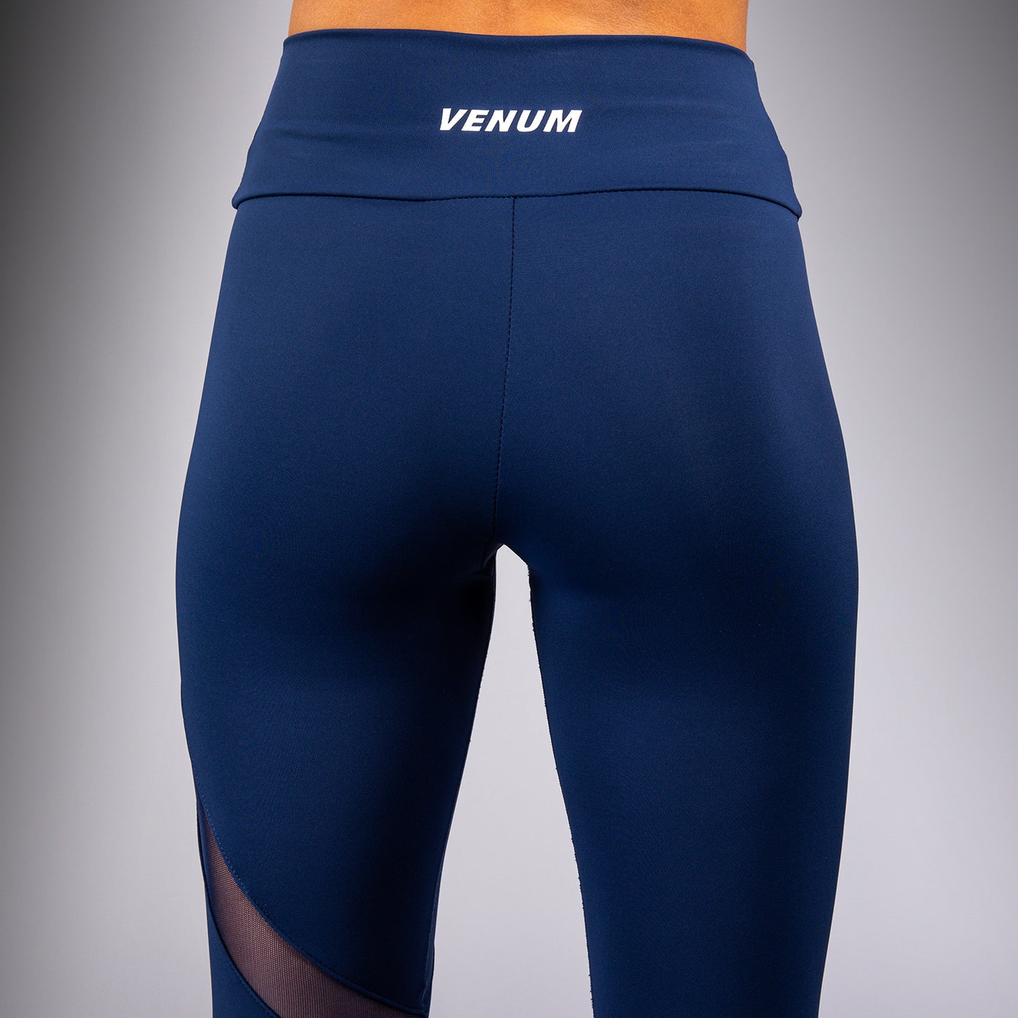 Venum Aero XT Leggings für Frauen - Indigo