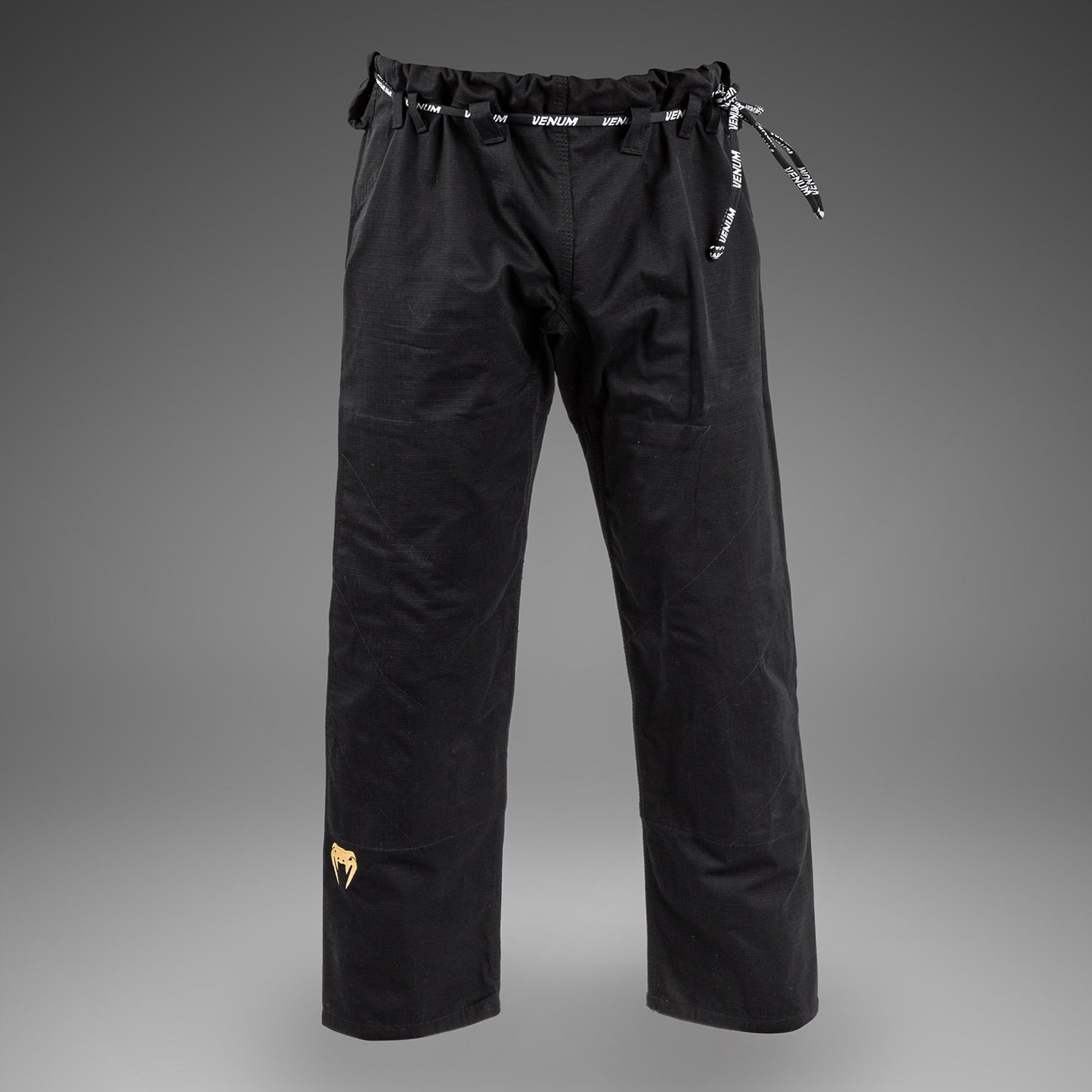 Venum x Assassin’s Creed Shadows BJJ Gi - Burgund/Schwarz