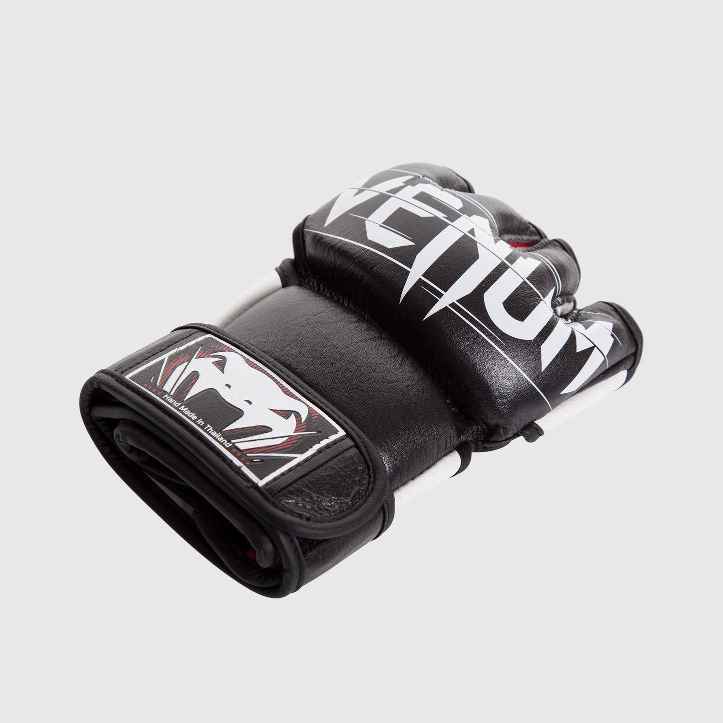 Venum Undisputed 2.0 MMA Handschuhe - Nappaleder