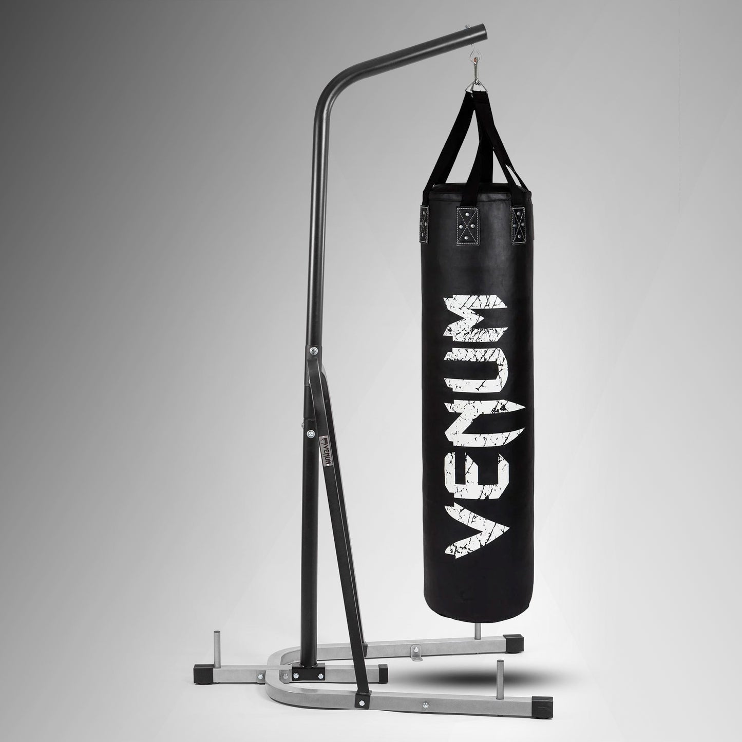 Venum Elite Boxsackhalter