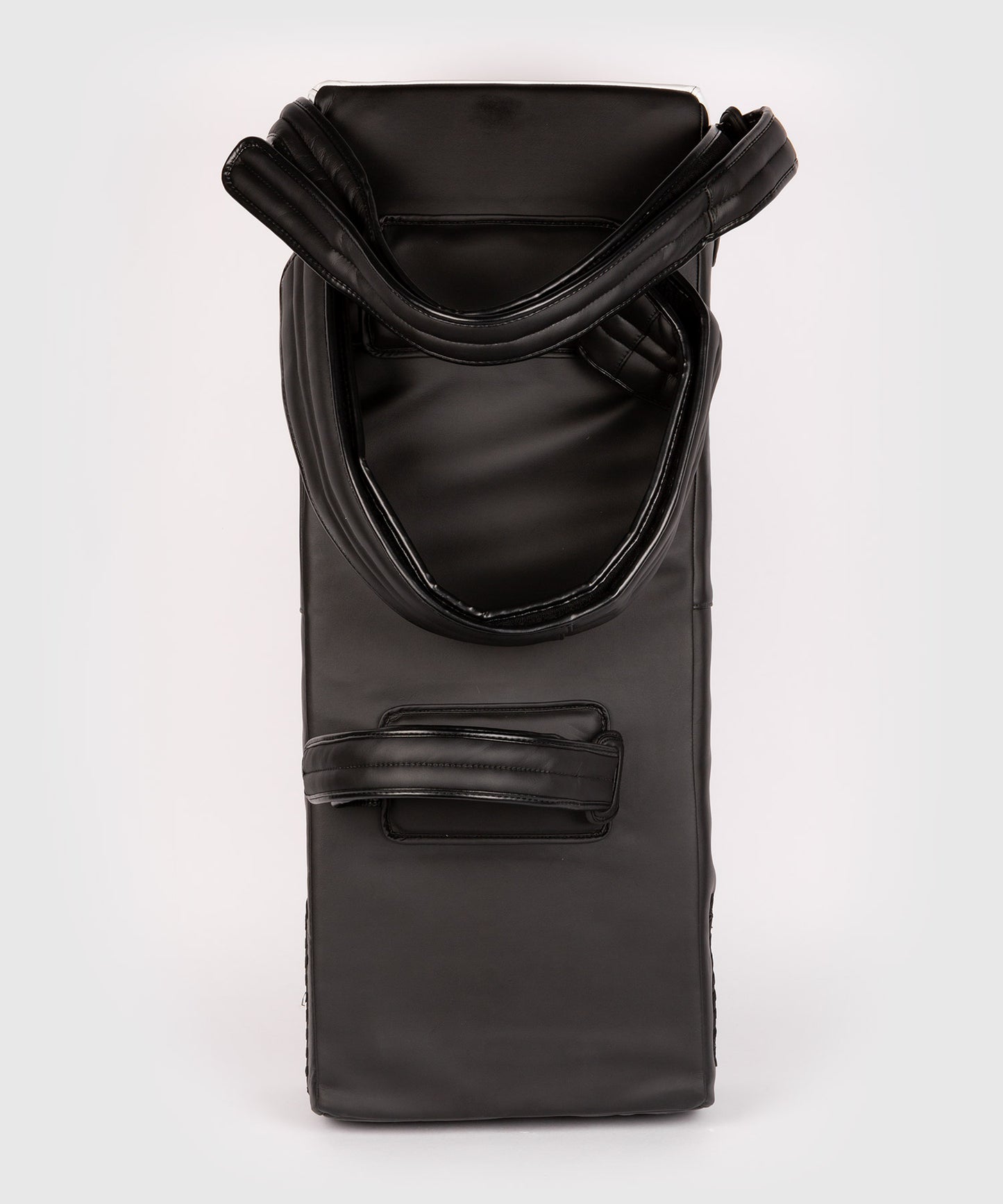 KICK BOXING GEAR WALLET PAD