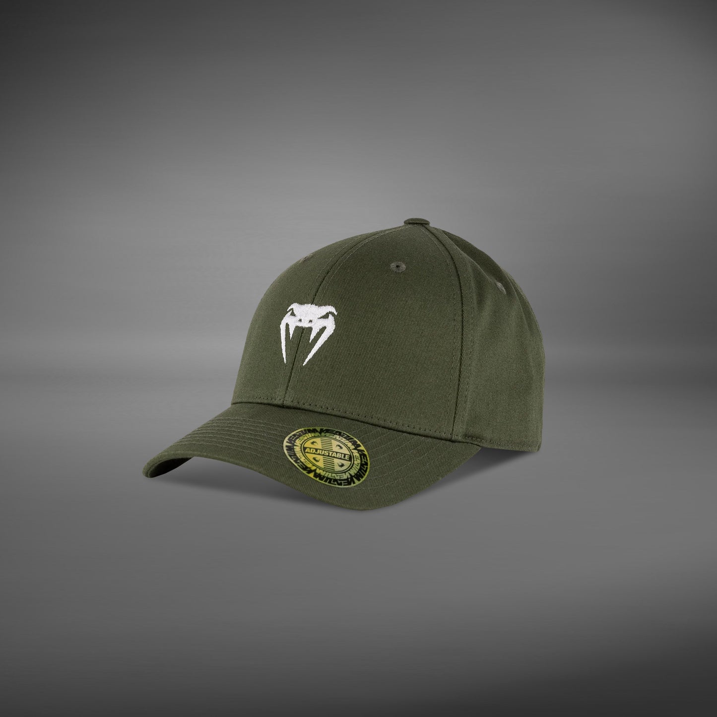 Venum Classic 2.0 Kappe – Jungle Khaki