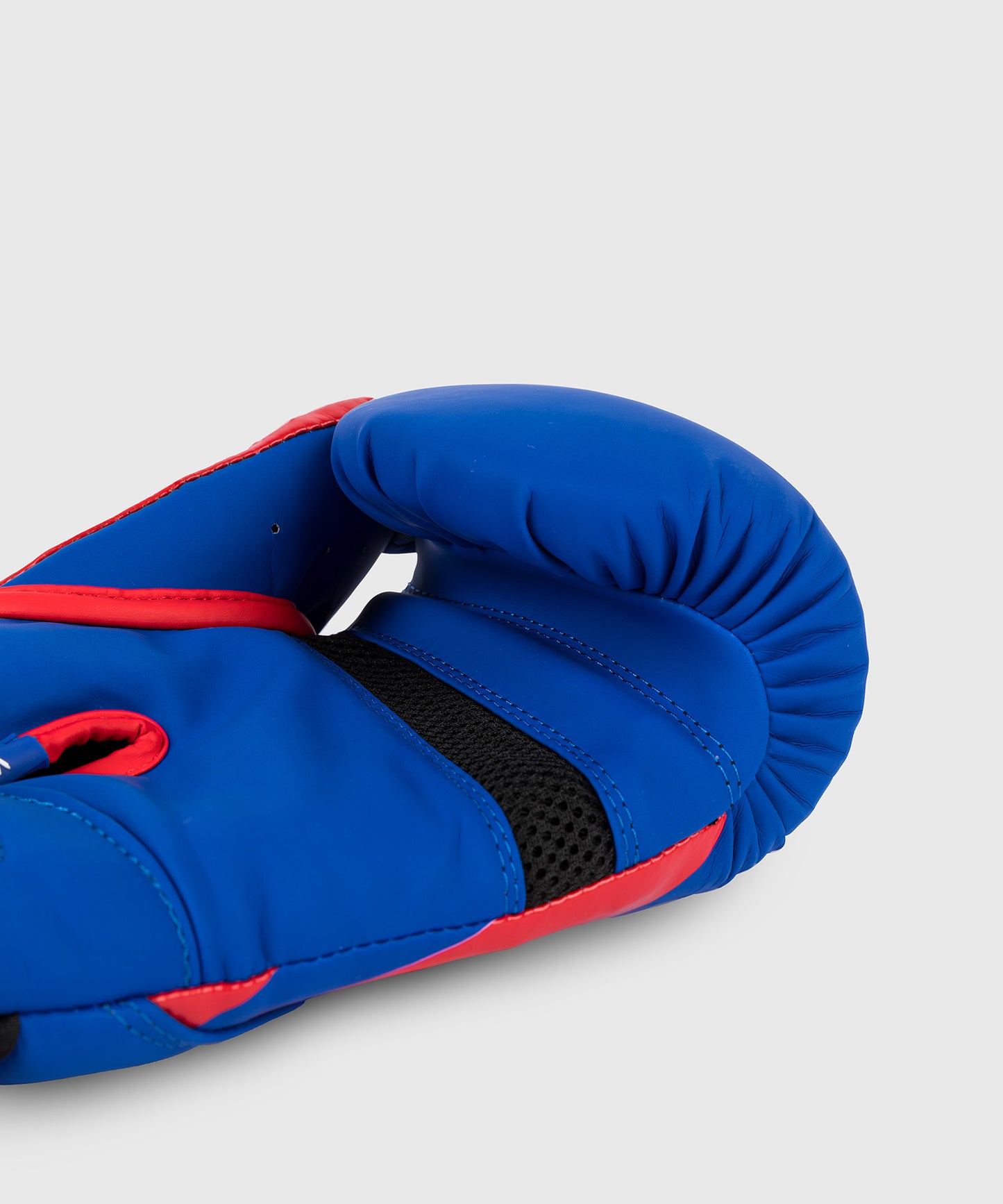 Venum Challenger 4.0 Boxhandschuhe - Royalblau