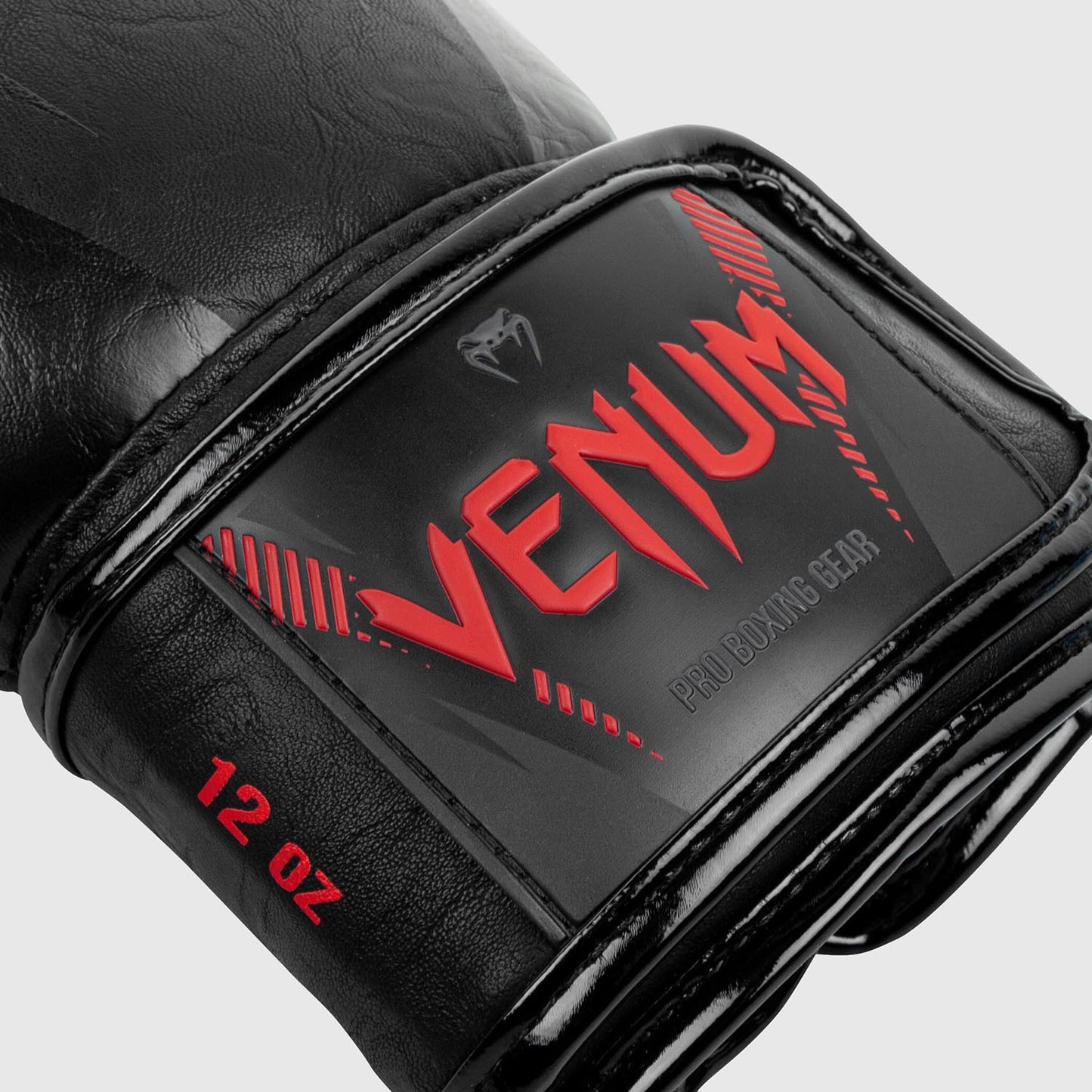 Venum Impact Boxhandschuhe