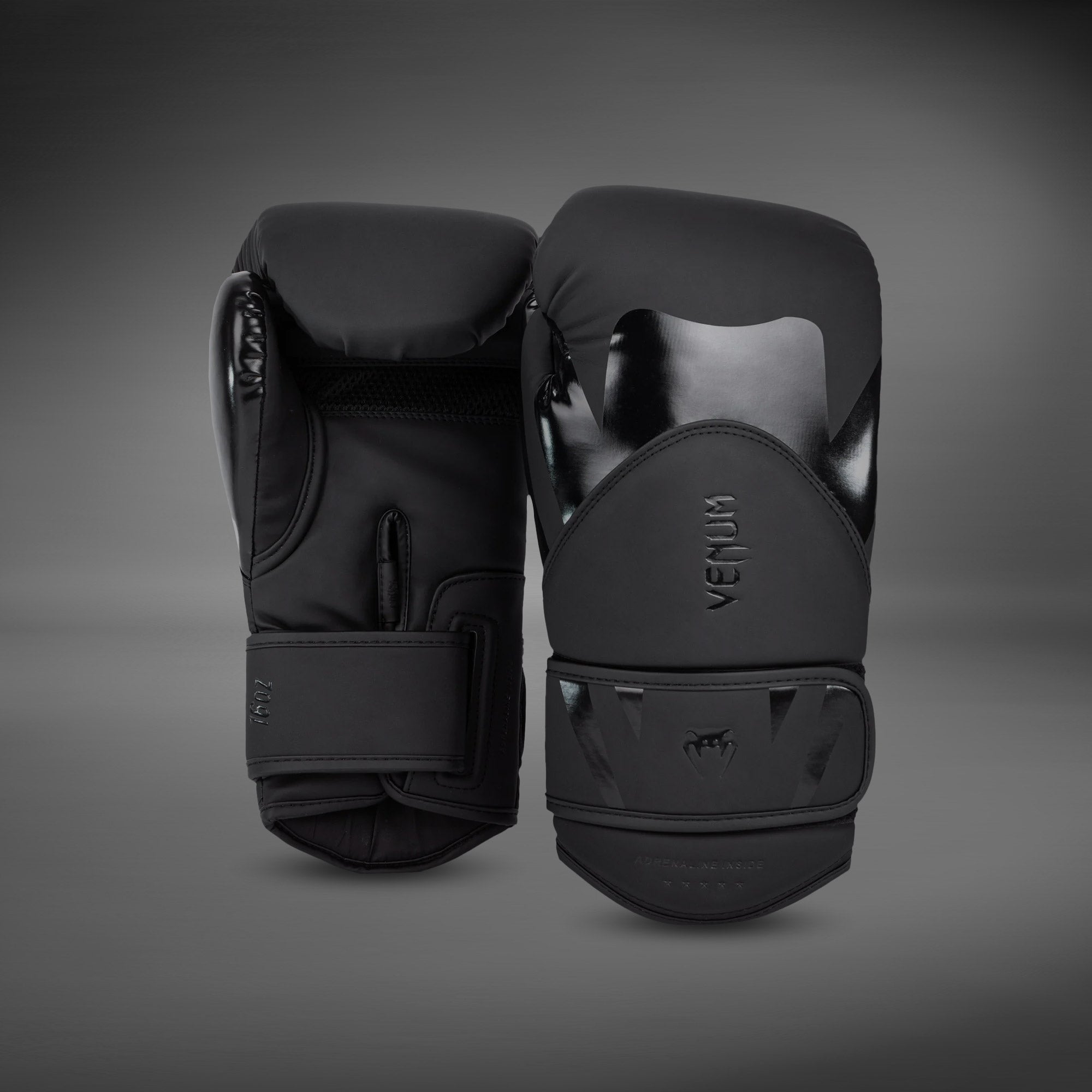 V Quattro Design Motorradhandschuhe Mugello – Schwarz, Größe 2XL, Zugelassen, Mit Verstärkungen Für Touring & Mid-Season
