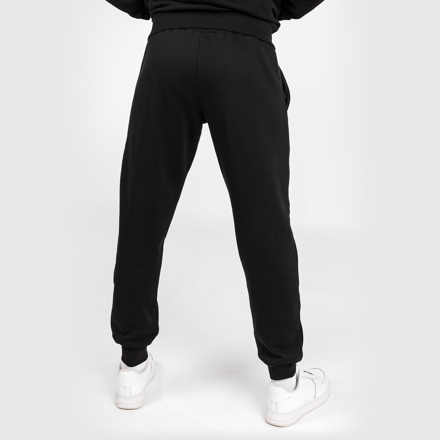UFC Adrenaline by Venum Replica Herrenhose - Schwarz