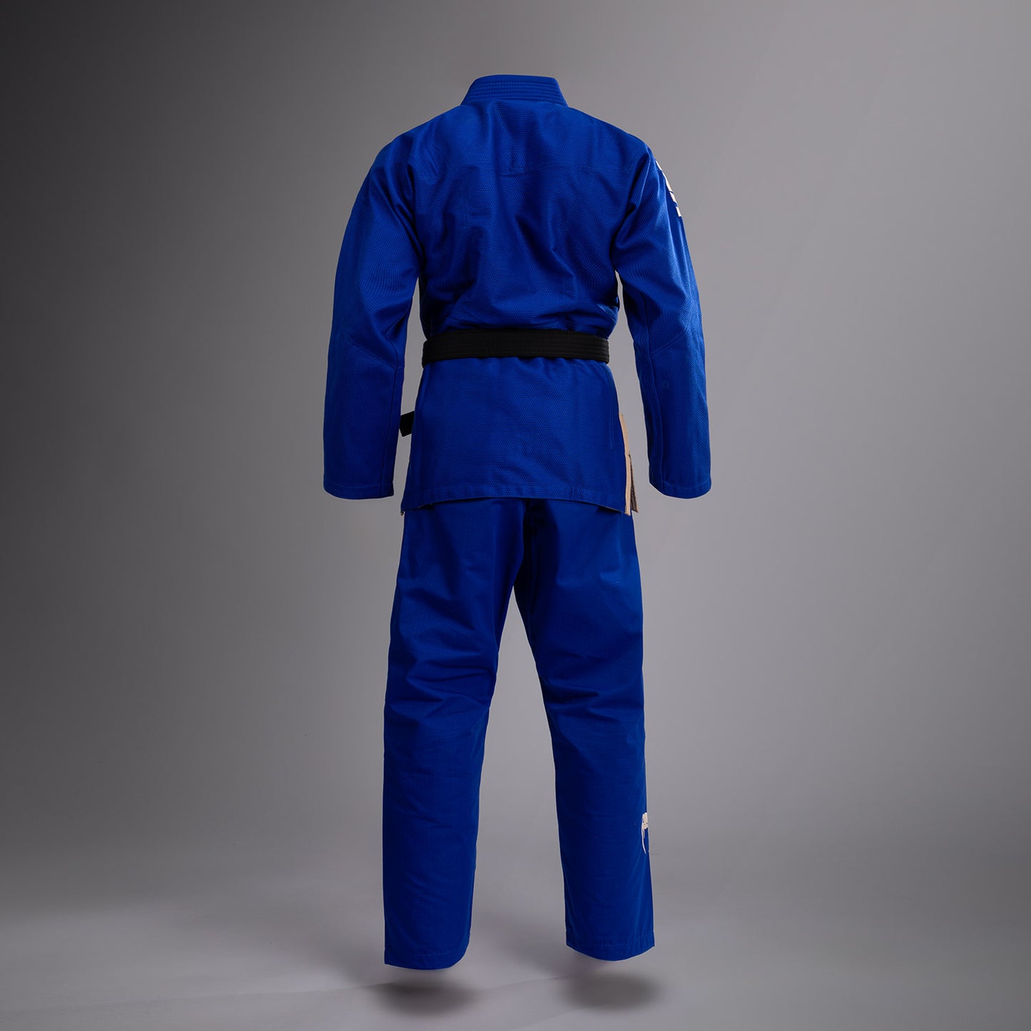 Venum Challenger XT BJJ Gi - Königsblau