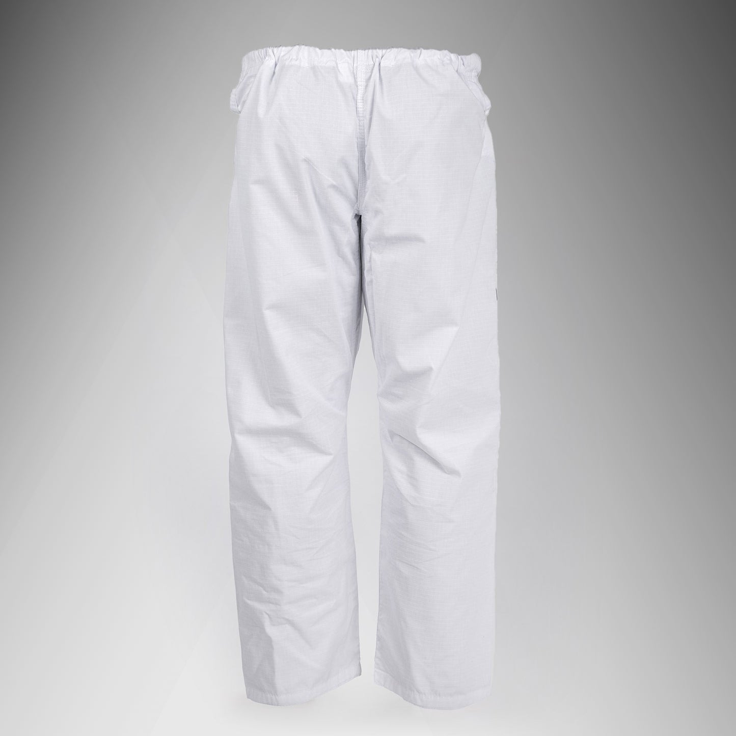 Venum Erster BJJ Gi - Weiß