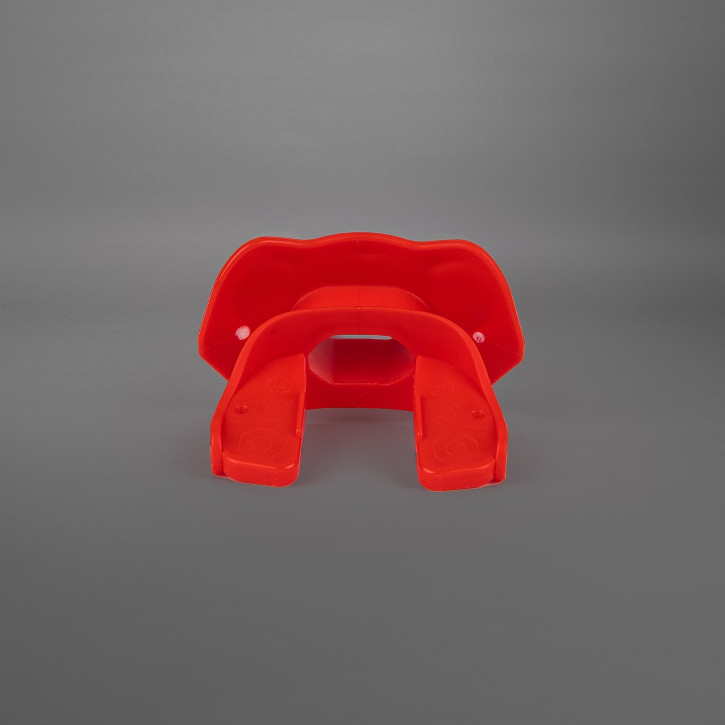 Venum Elite Lipguard OG Edition - Rot/Weiß
