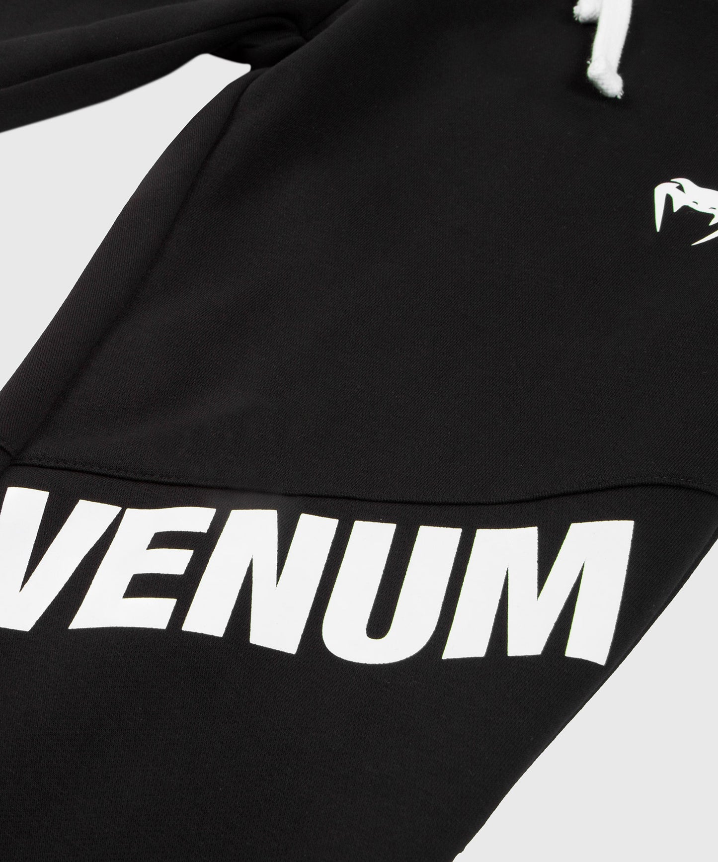 Venum Contender 3.0 Jogginghose - Schwarz