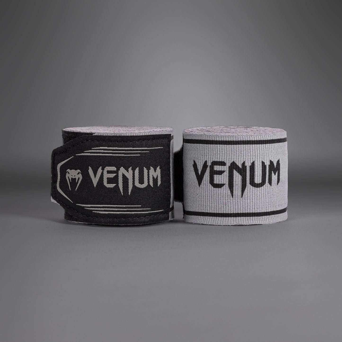 Venum Kontact Evo Classic Handwrap - Grau
