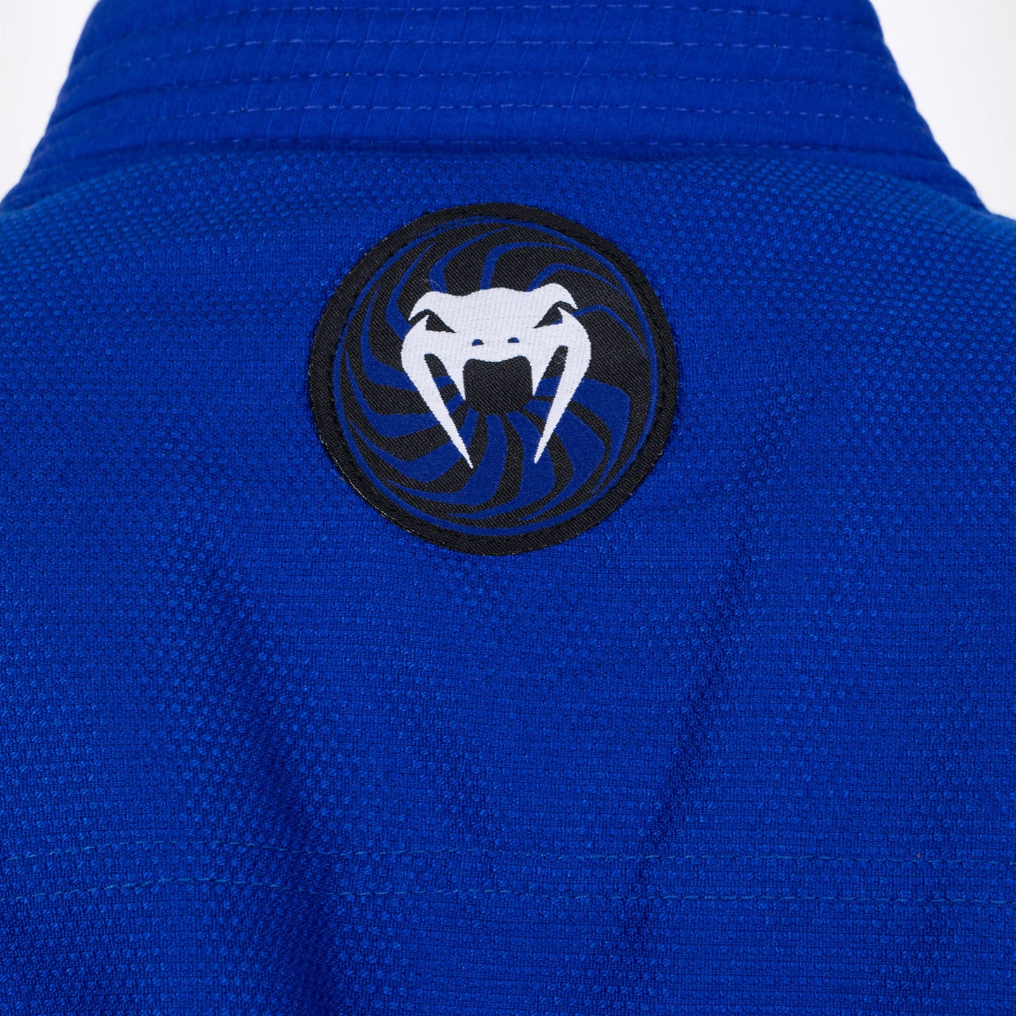 Venum Erster BJJ Gi - Blau