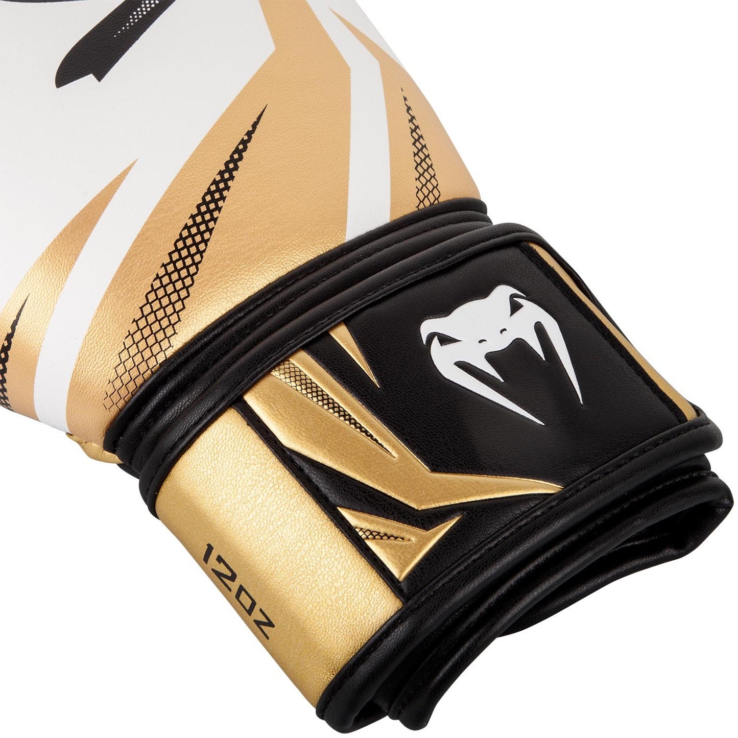 Venum Challenger 3.0 -Boxhandschuhe