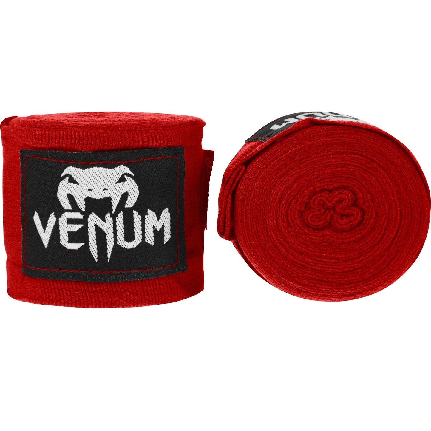 Venum Kontakt Boxbandagen - Original - 4 m