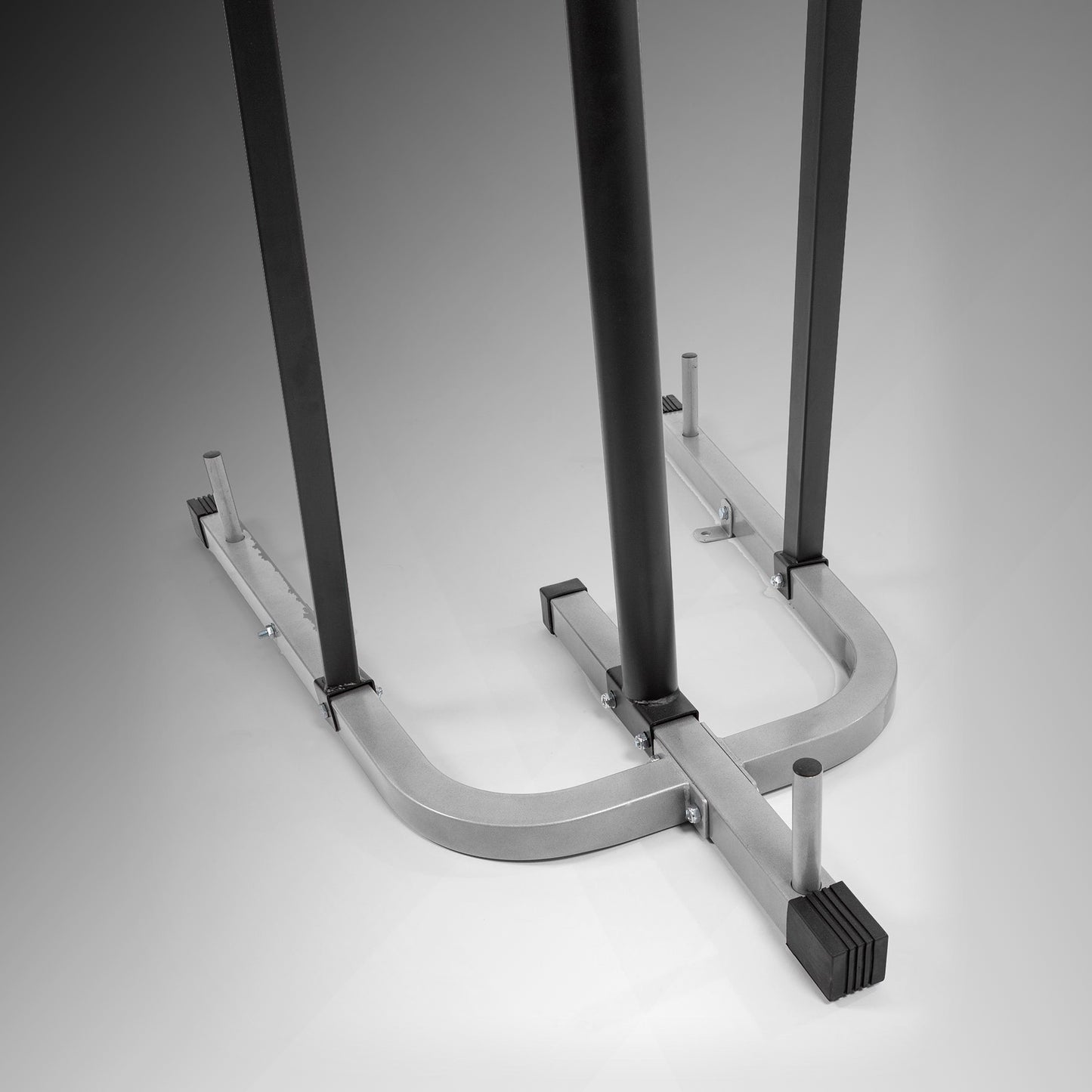 Venum Elite Boxsackhalter