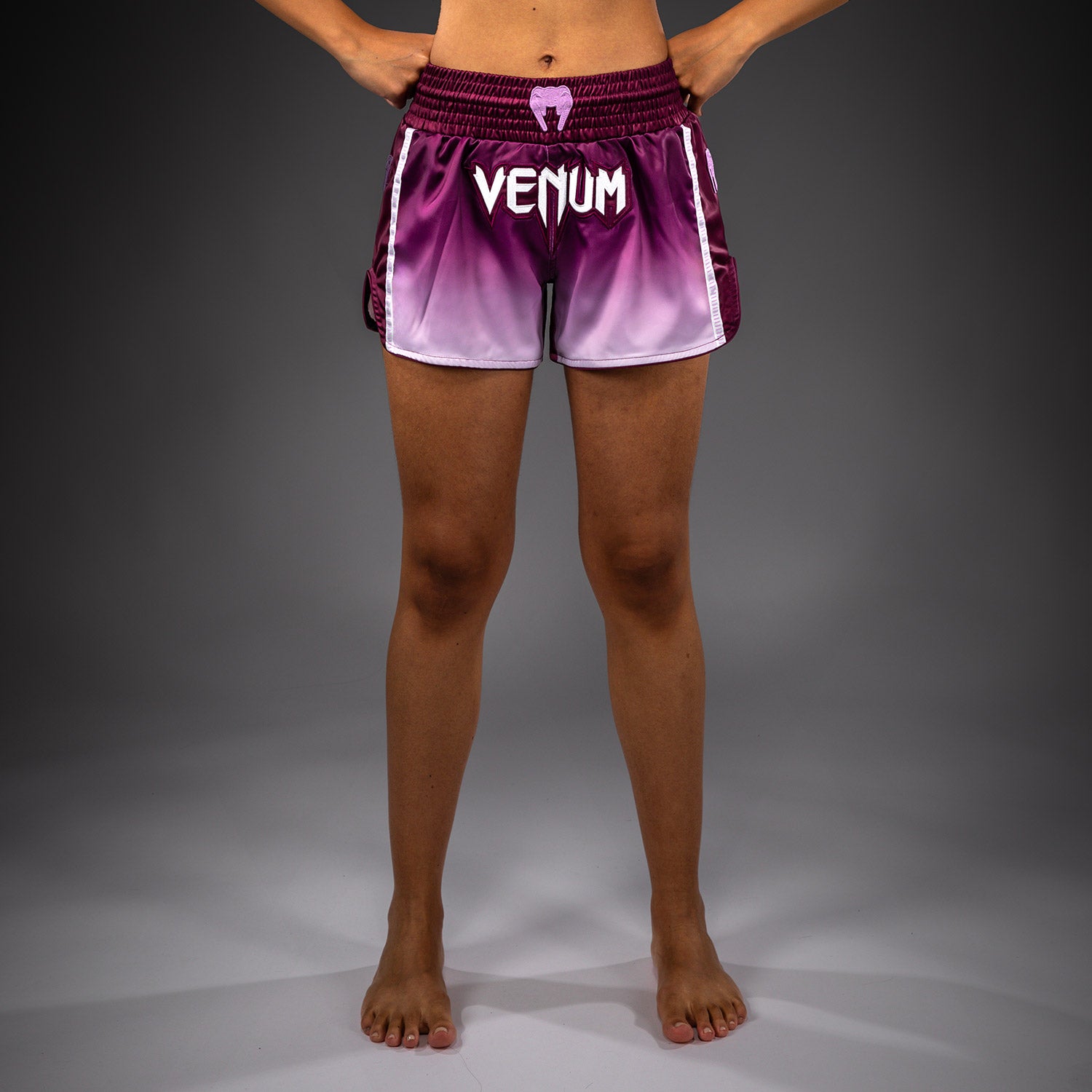 Venum Iris