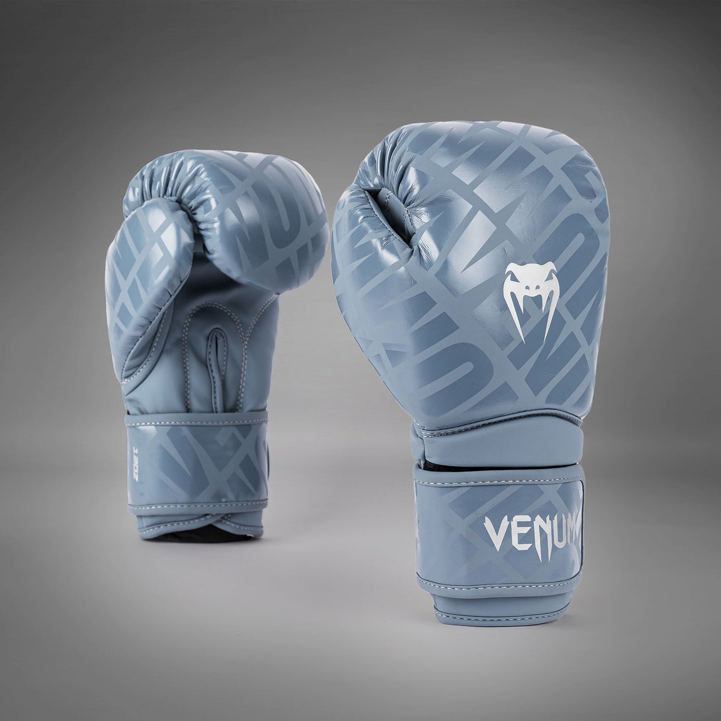 Venum Contender 1.5 XT Boxhandschuhe - Pebble Grey