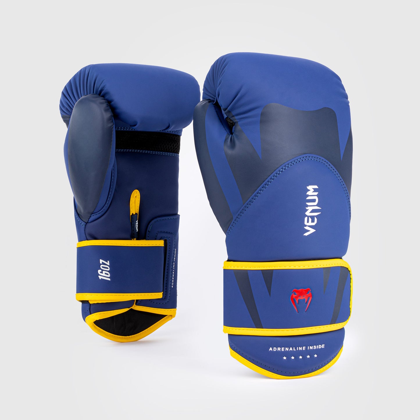Venum Challenger 4.0 Boxhandschuhe - Sport 88