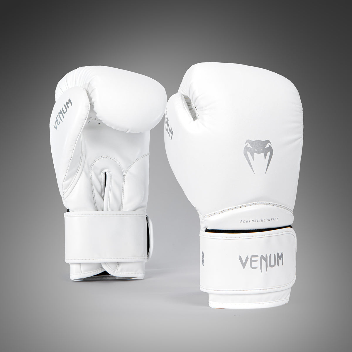 Venum Contender 1.5 Boxhandschuhe