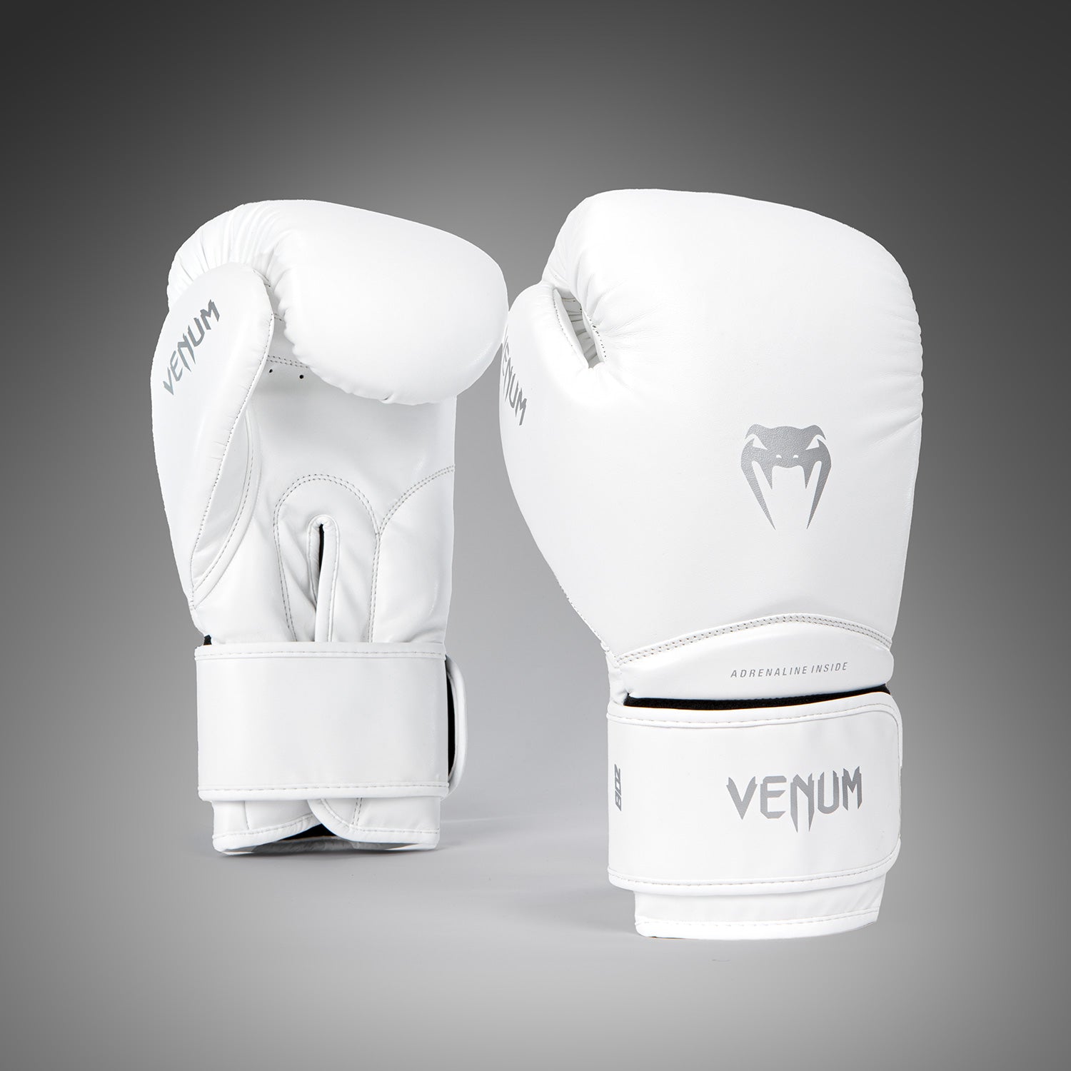 Venum Contender 1.5 Boxhandschuhe