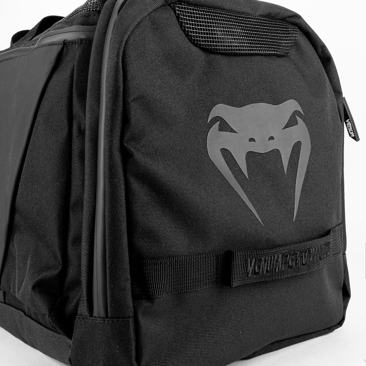 Venum Trainer Lite Evo-Sporttaschen