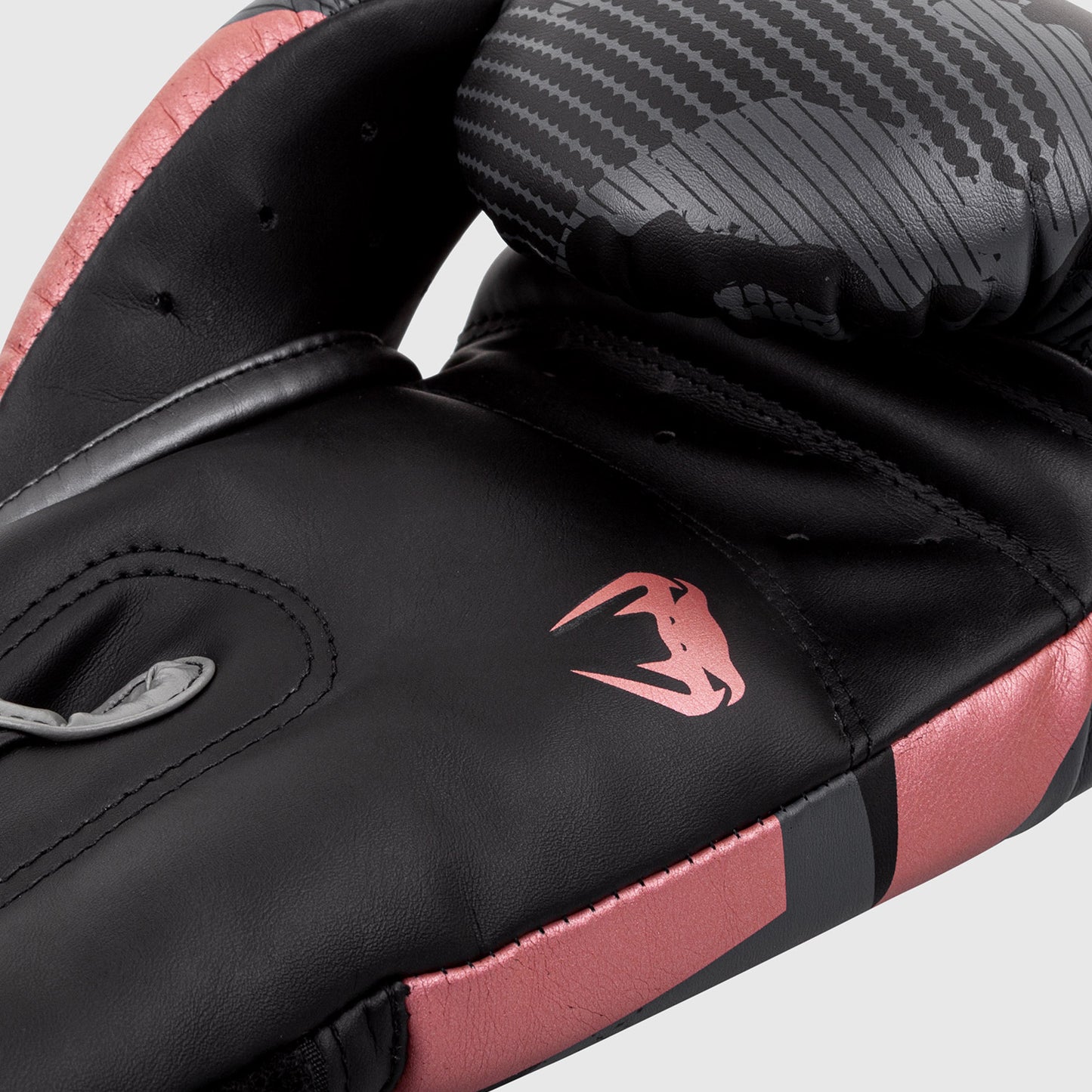 Venum Elite Boxhandschuhe