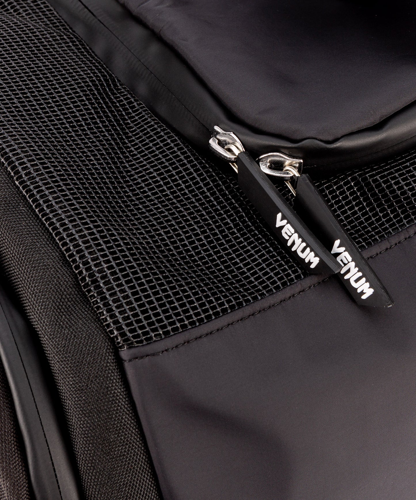 Venum Trainer Lite Evo-Sporttaschen