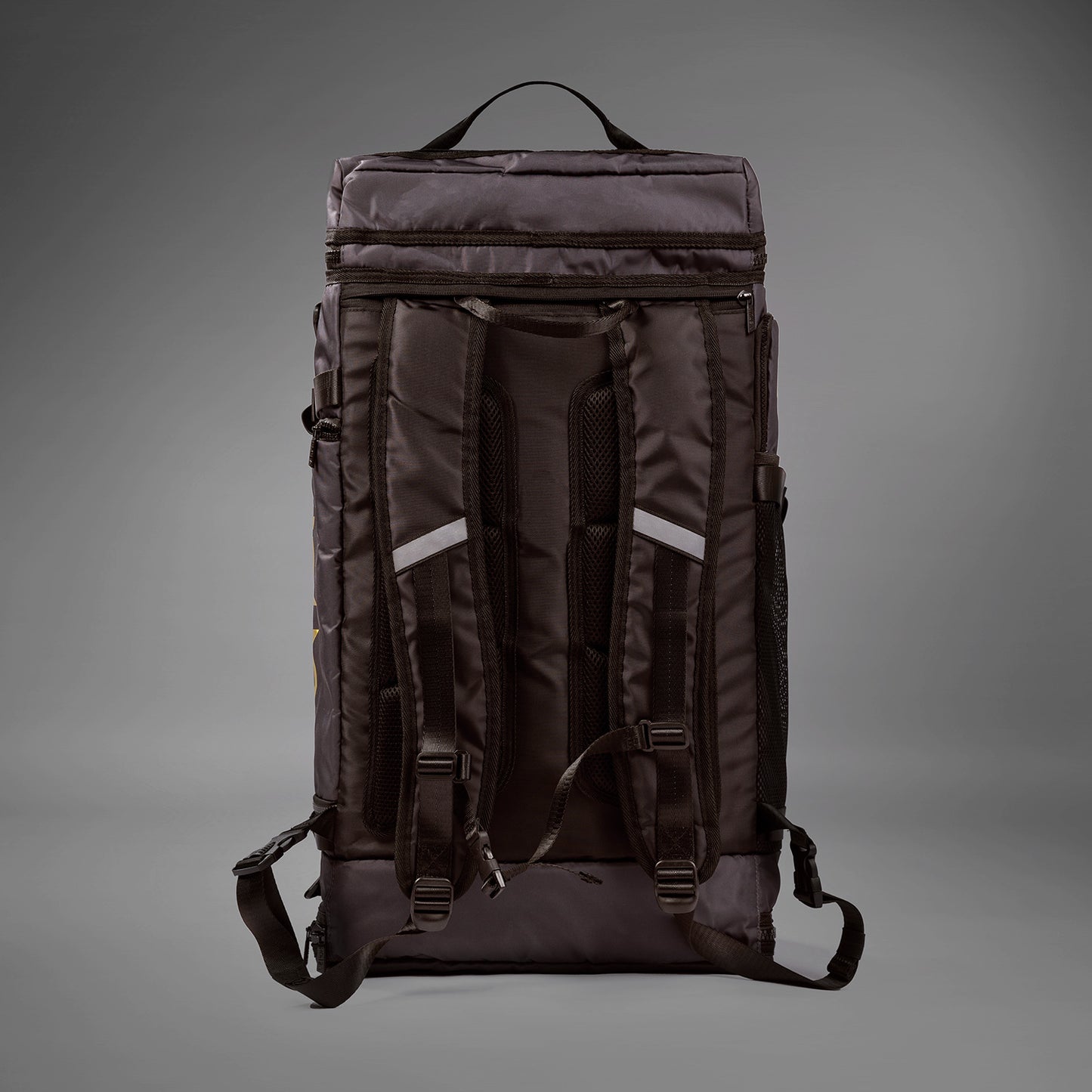 UFC Fusion by Venum Fight Week Duffel Bag - Aards Bruin