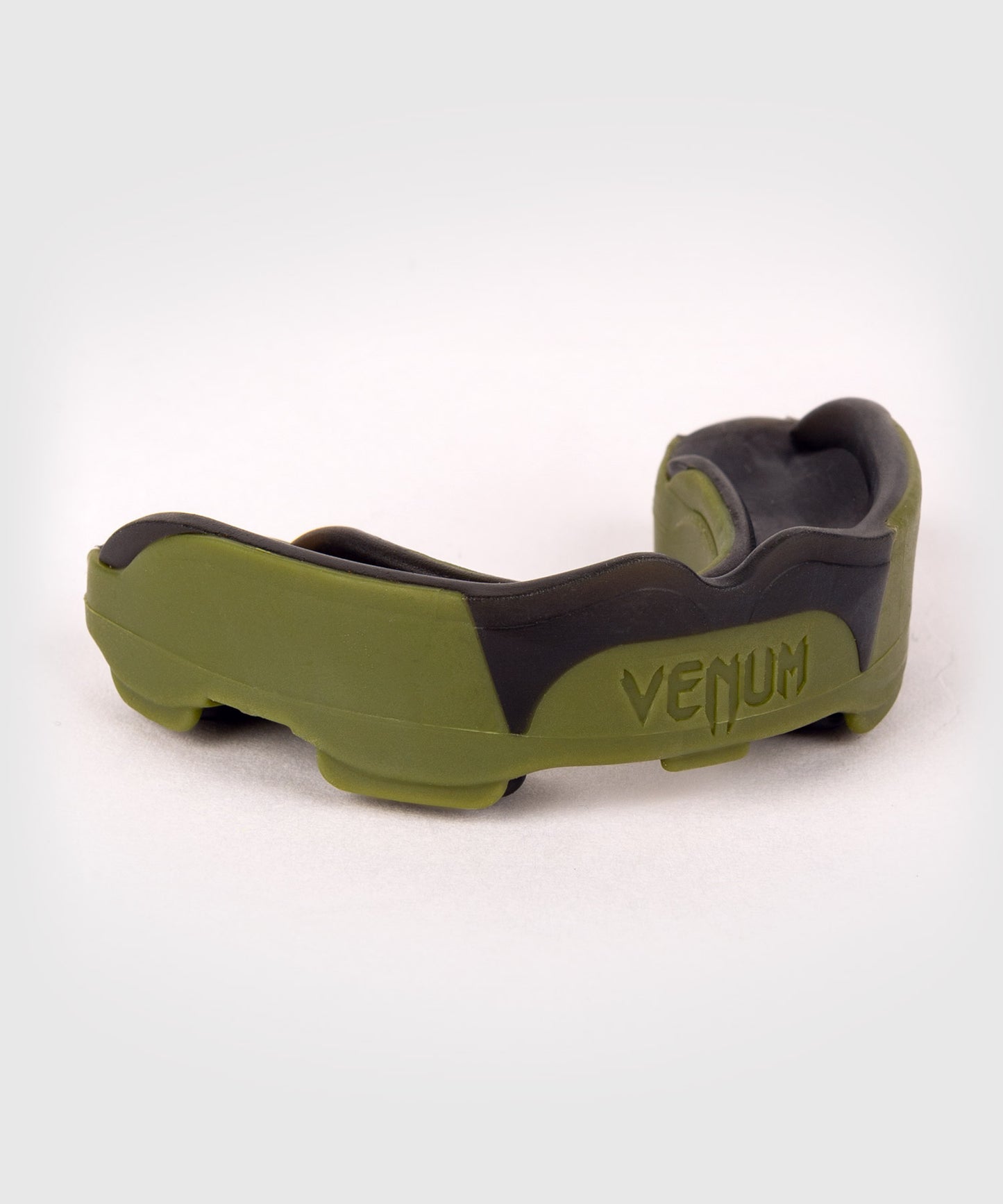 Venum Predator Mundschutz