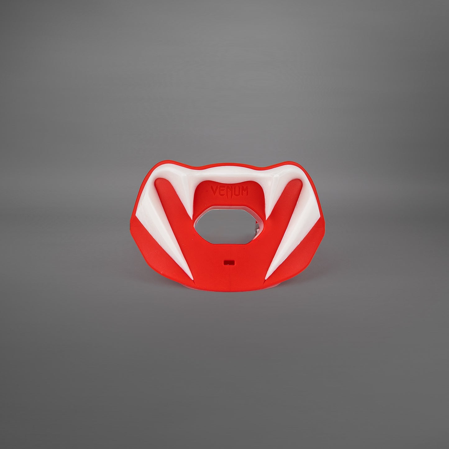 Venum Elite Lipguard OG Edition - Rot/Weiß