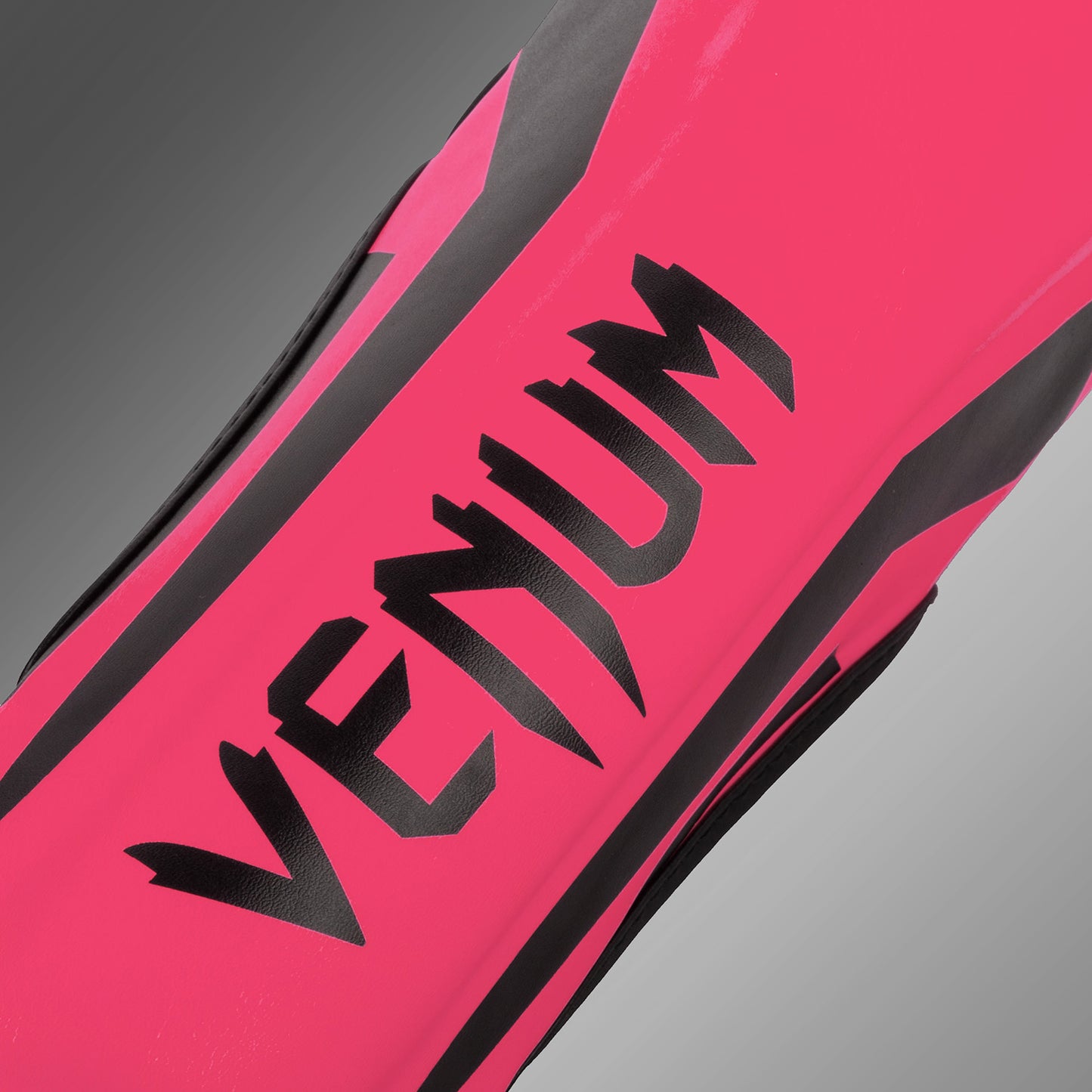 Venum Elite Kinder-Schienbeinschoner - Exklusiv