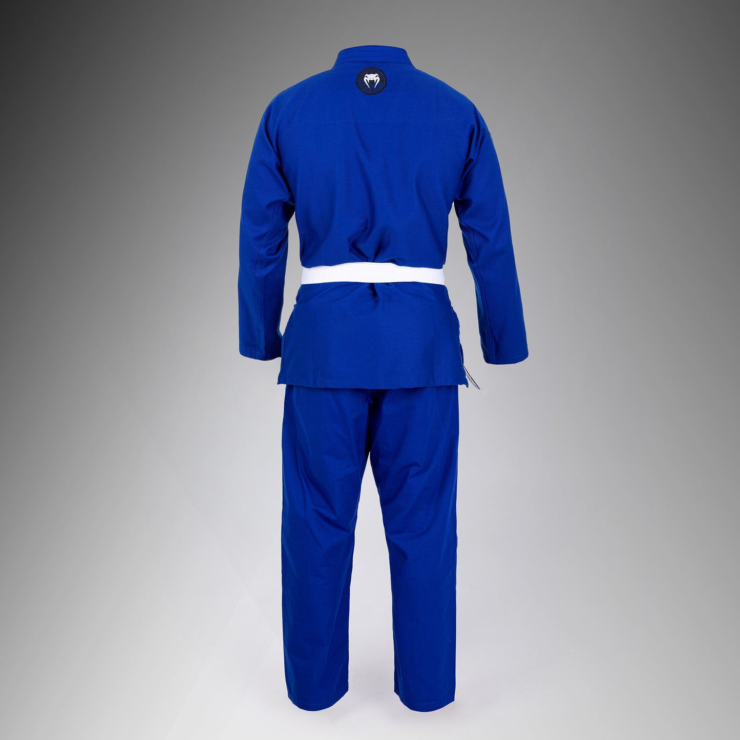 Venum Erster BJJ Gi - Blau
