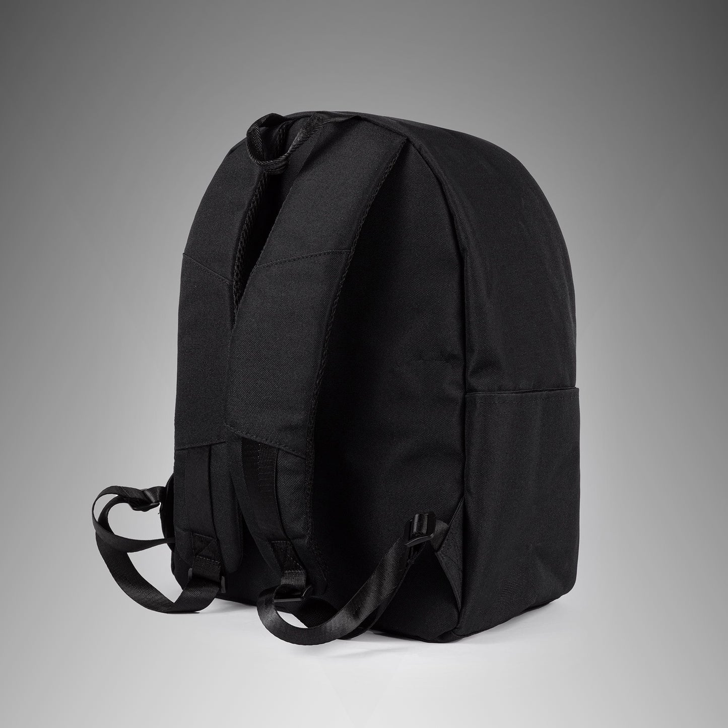 Venum Evo 2 Light Rucksack (20-25L) – Schwarz
