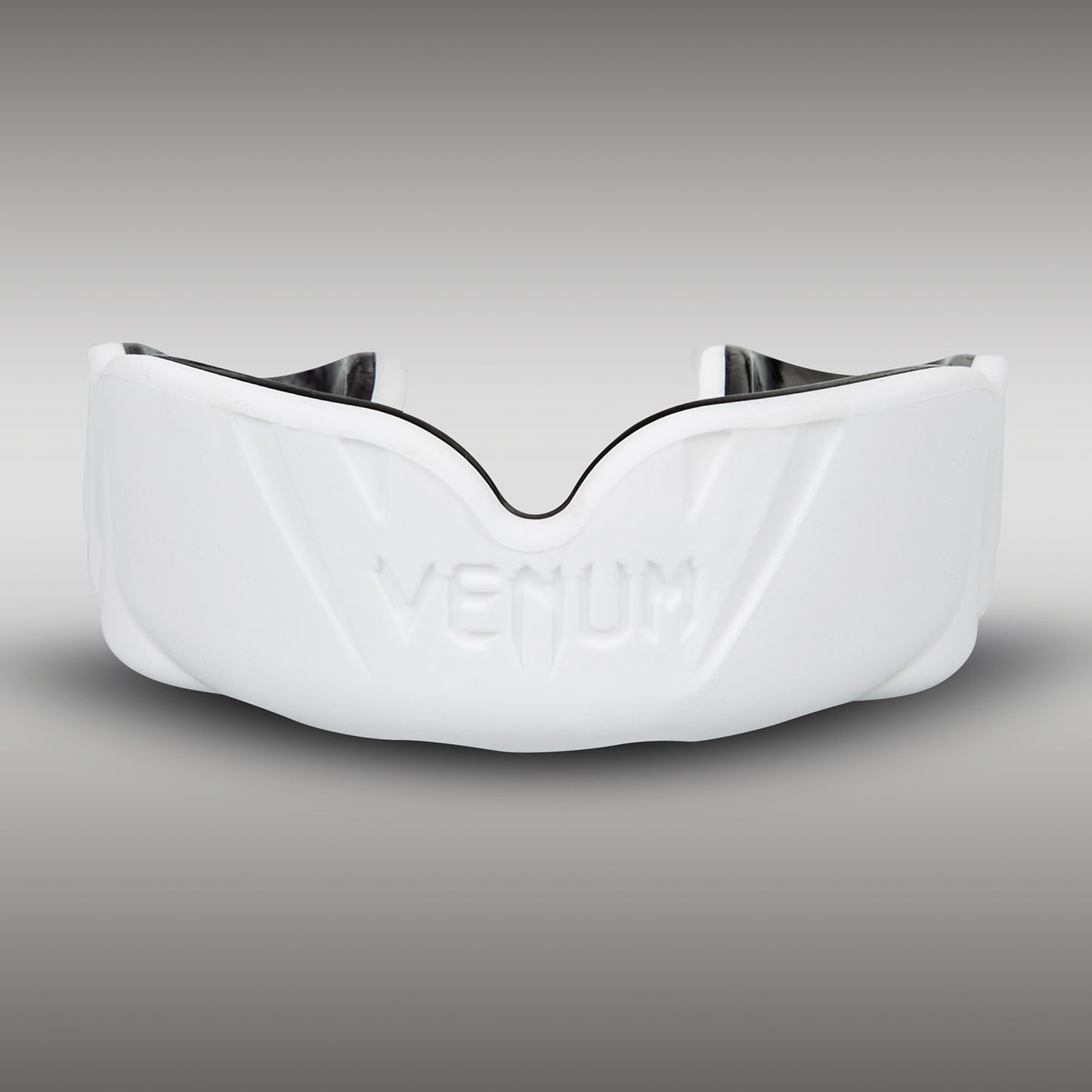 Venum Challenger Mundschutz