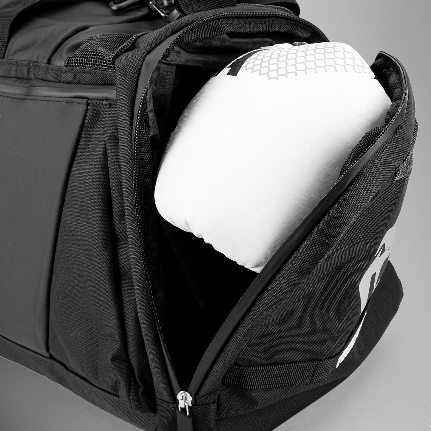 Venum Trainer Lite Evo-Sporttaschen