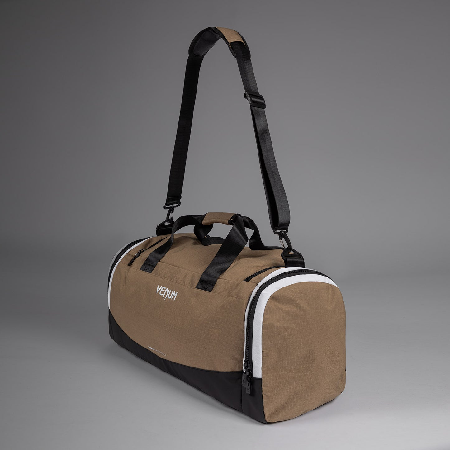 Venum Evo 2 XTrem Reißfester Sport-Rucksack - Dune