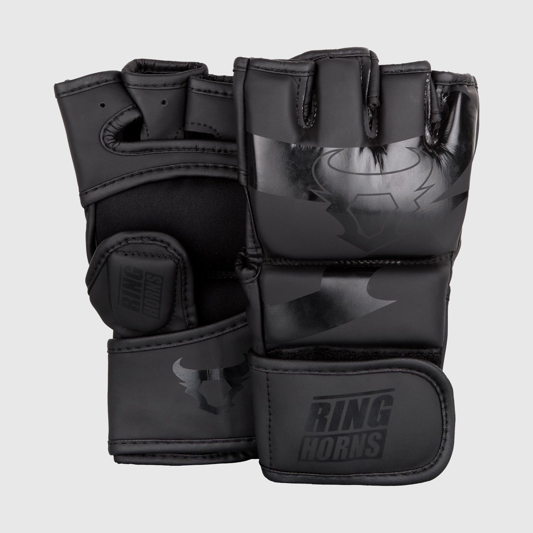 MMA-Handschuhe