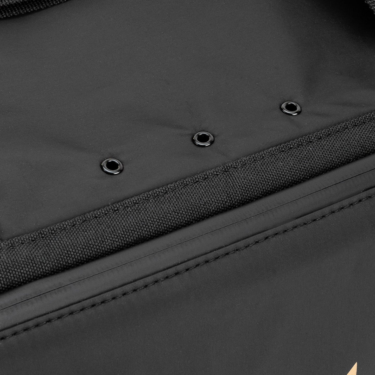 Venum Trainer Lite Evo-Sporttaschen