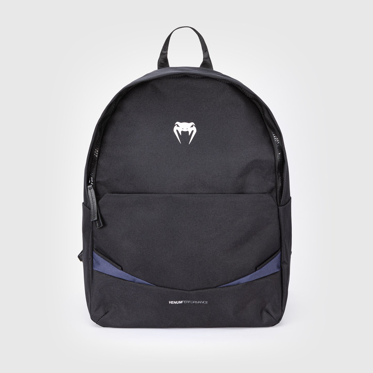 Venum Evo 2 Light Rucksack (20-25L) – Schwarz/Blau