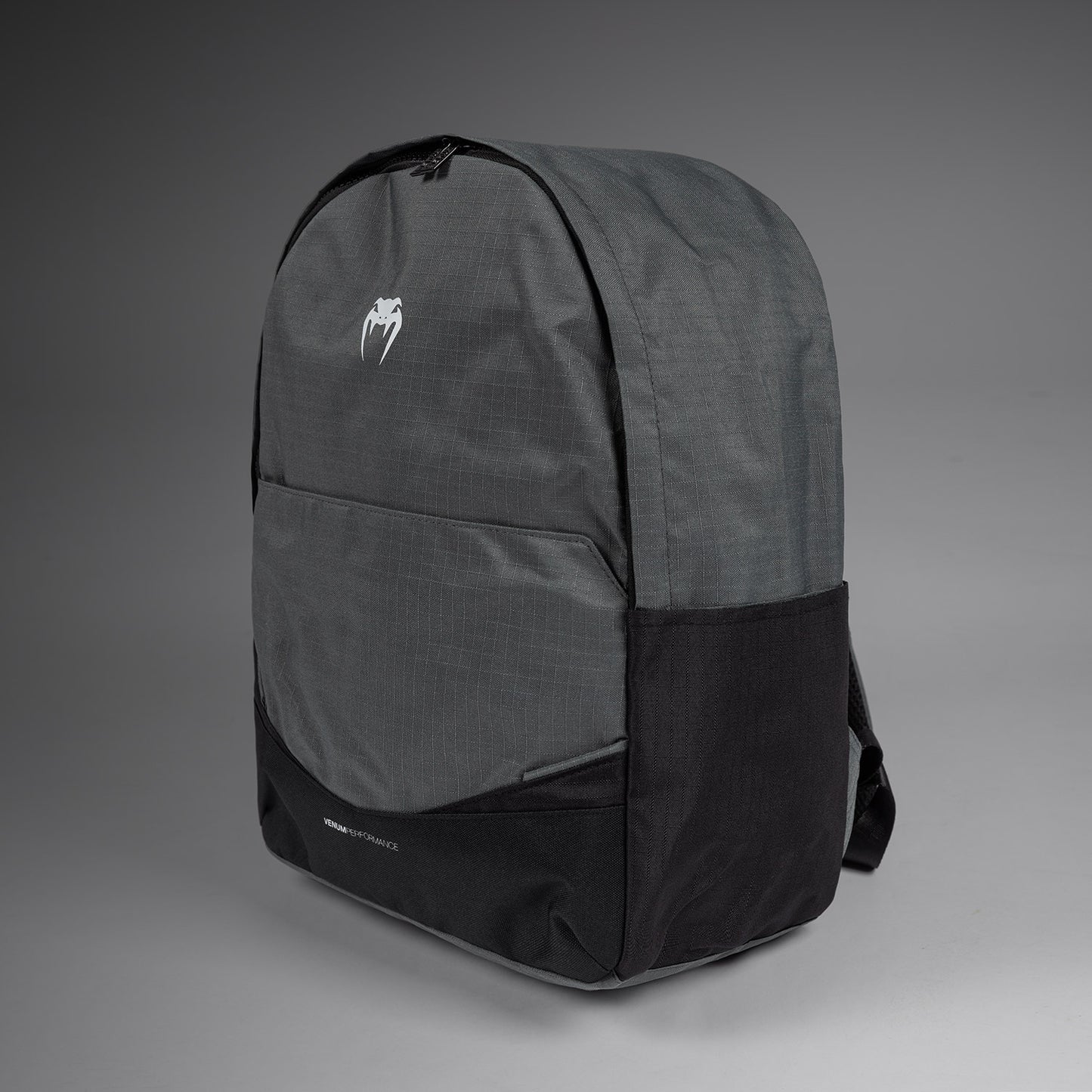 Venum Evo 2 Light Rucksack (20-25L) – Sturmgrau