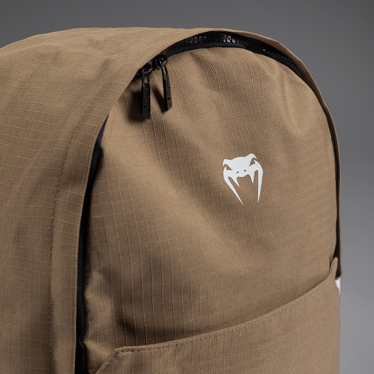 Venum Evo 2 Light Rucksack (20-25L) – Düne