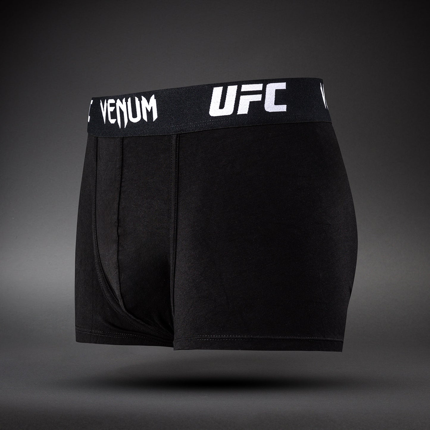 Venum UFC Authentic Fight Week Adrenaline Herrenunterwäsche