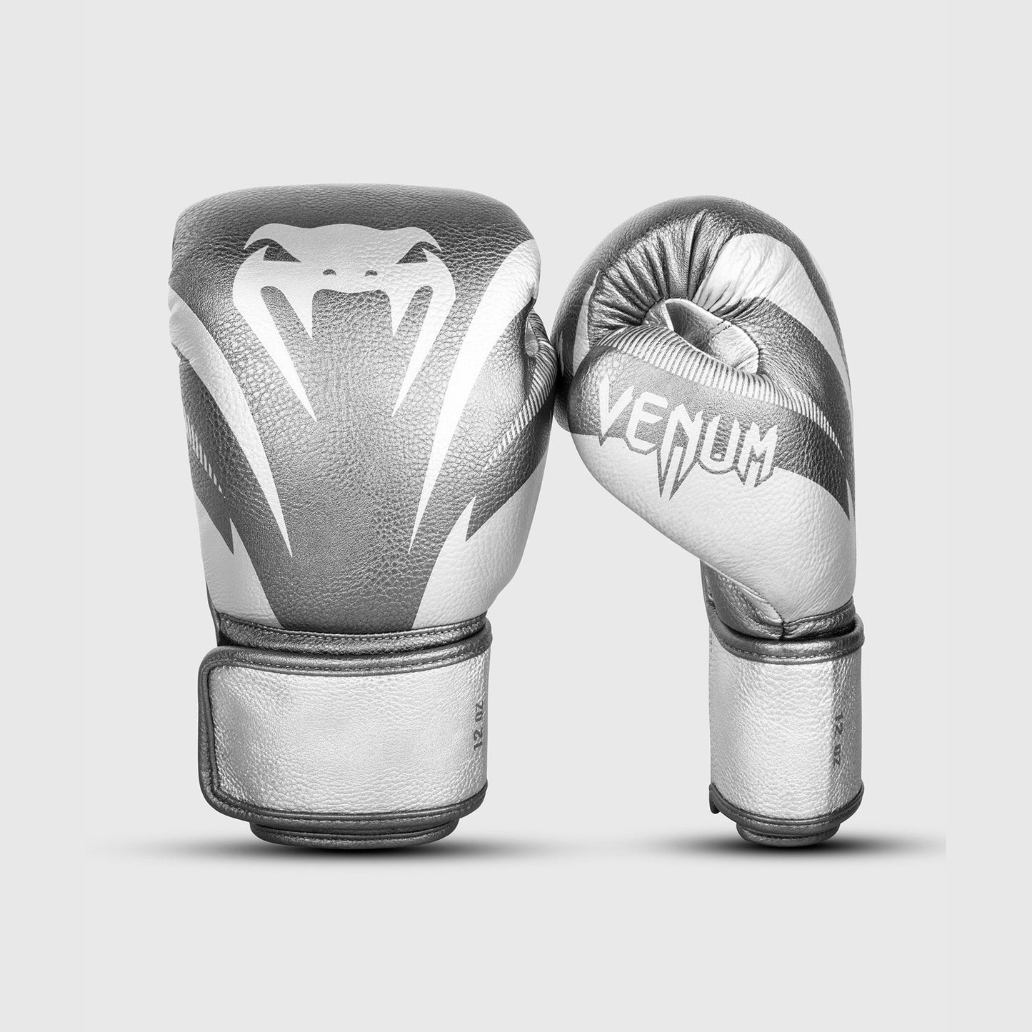 Venum Impact Boxhandschuhe