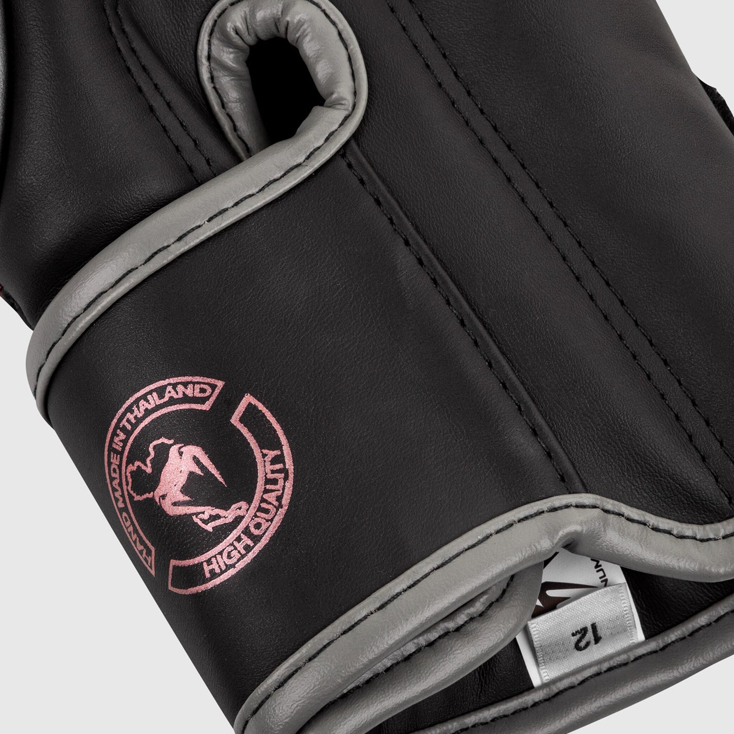 Venum Elite Boxhandschuhe